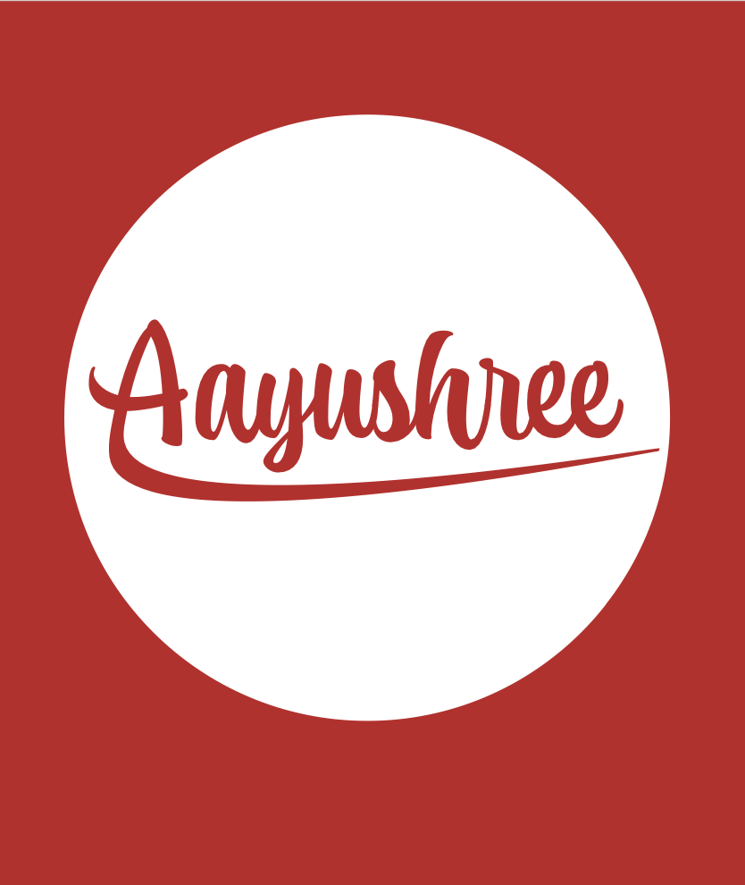 Aayushree Impex